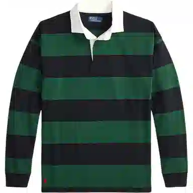 Polo Ralph Lauren Polo