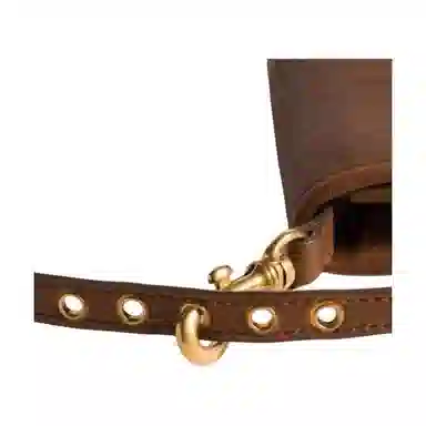 MIU MIU Nappa