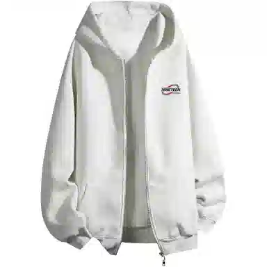 NINETEEN AUTUMN logocleanfitins