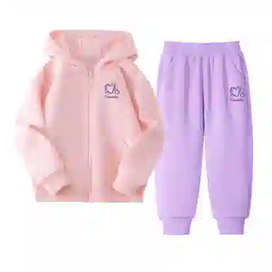 La Chapelle Kids 2025