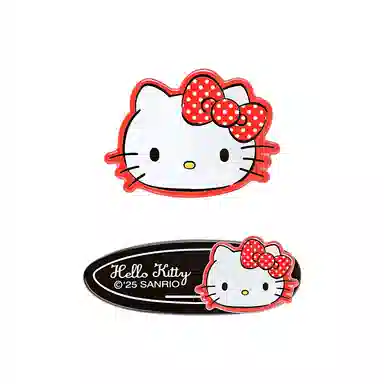 Sanrio Hello Kitty