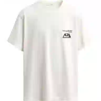 ZARA T