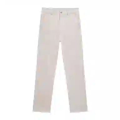 ASSIDUOUS CONFUSED EFFORT 2025