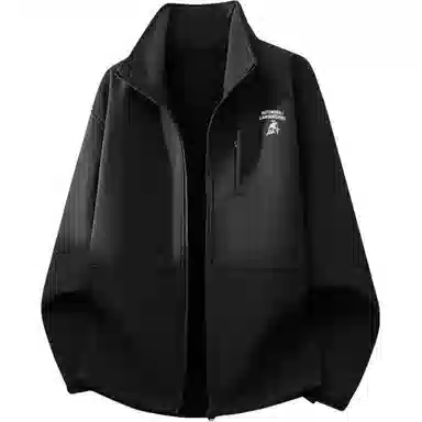 Automobili Lamborghini