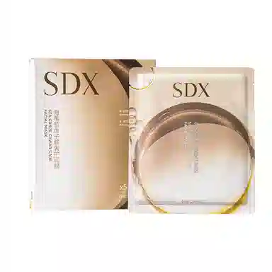 SDX 25ml*5