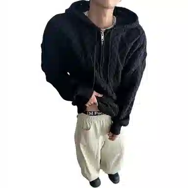 PVPVPV