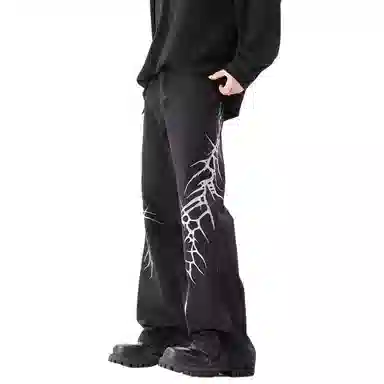 UNDERTIDES cleanfit