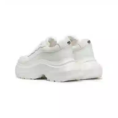 Coup De Foudre 6.5cm