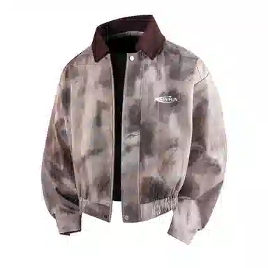 7 SEVFUN cleanftLogo