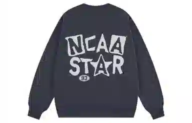 NCAA logo