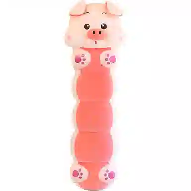 FKOFR 70cm90cm110cm