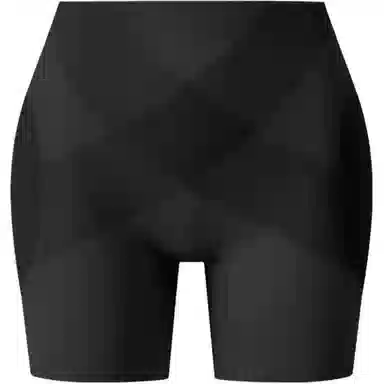 PERFECT LINE SHOW 2025