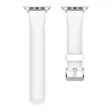 TPU Apple Watch10987seTPU