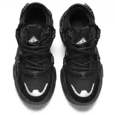 Masongarments Storm 1