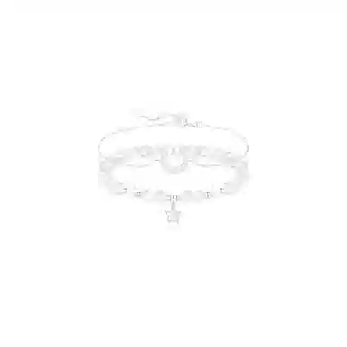 Cuz strange Intention ins