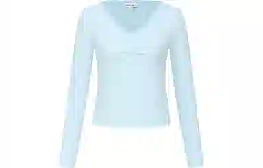 URBAN REVIVO UR T T_