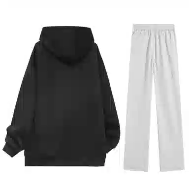 Mackyo x SOORCHCE logo