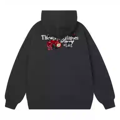 TSMLXLT