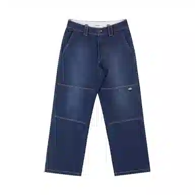 Dickies 2585283 DK0A88RQ