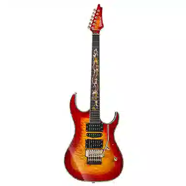 BULLFIGHTER B200B300 24