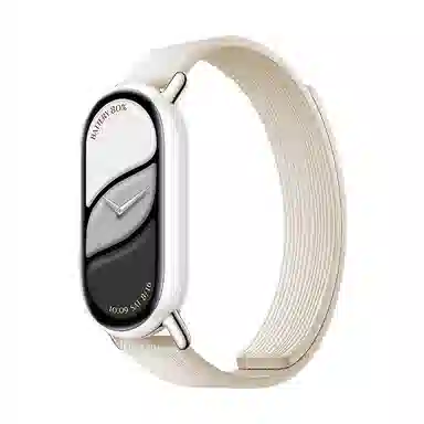 135-205mm Xiaomi1098765