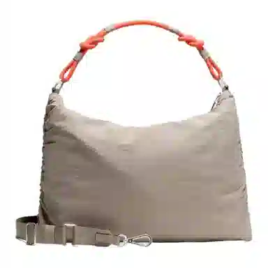 lululemon Convertible 16L Shoulder Bag