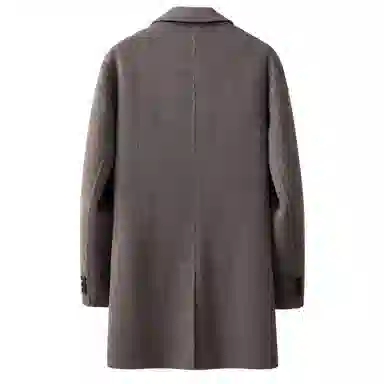 Automobili Lamborghini