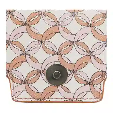 Azzurra Gronchi Italia