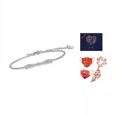 Verena Reine 18K S925