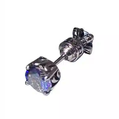 IDEE CREATIVE IDEA FOR YOU