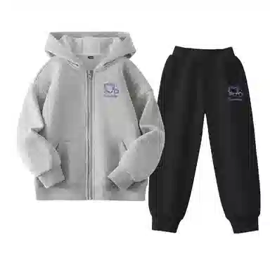 La Chapelle Kids 2025