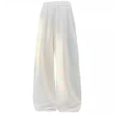 NINETEEN AUTUMN Logo