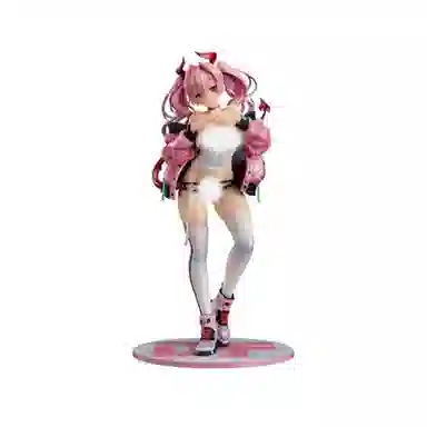 GSC mxf 24cm