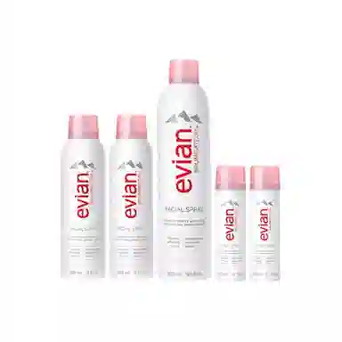 300ml*2300ml *3300ml*4300ml*5