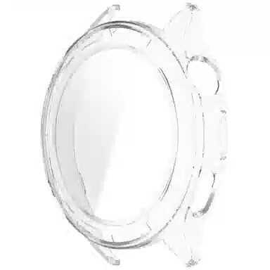 penc iwatch PC Watch S4