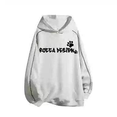 ROCCA DESIGN logo
