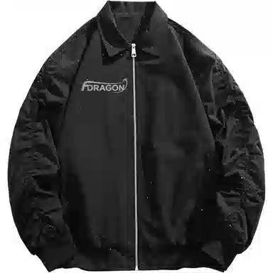 fdragon