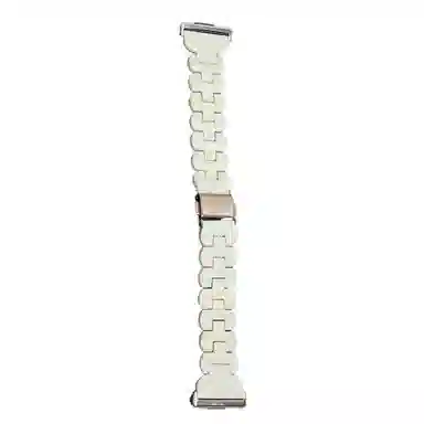 TPU watch fit4profit4FIT3