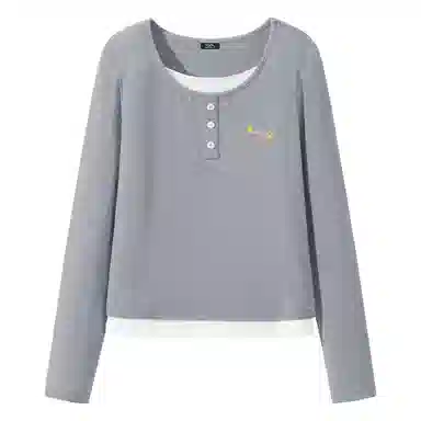 Fingercroxx itFGXX T