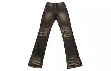 struggle vintage95 cleanfitvibe
