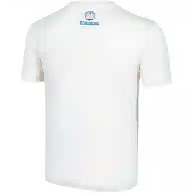 VICTOR x DoraemonA T