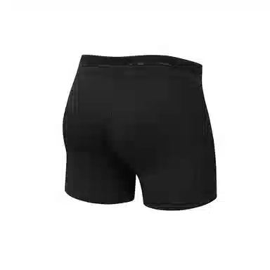 音速猫 弹力怪三分裤冰丝速干紧身体考跑步裤运动短裤 男女同款