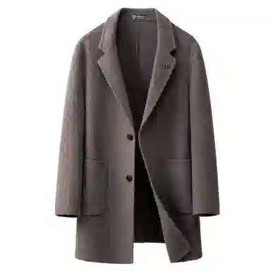 Automobili Lamborghini