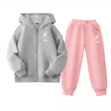 La Chapelle Kids 2025