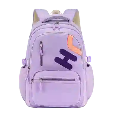 OLOEY