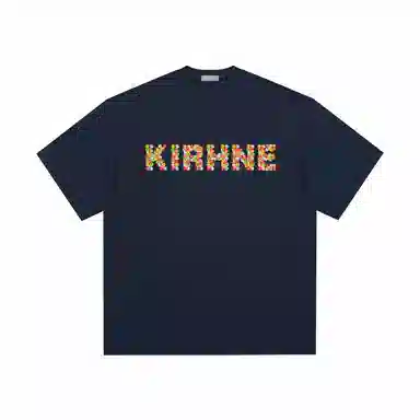 KIRHNE 240g7T