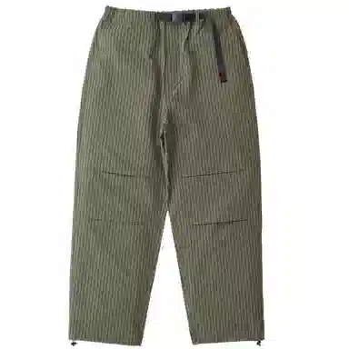 Gramicci Northside Plaid