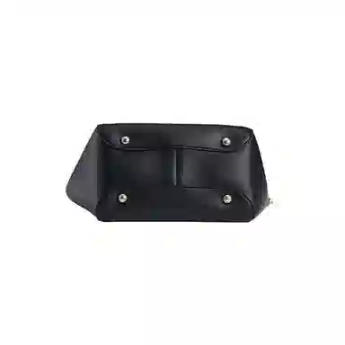 PAUL FRANK PU
