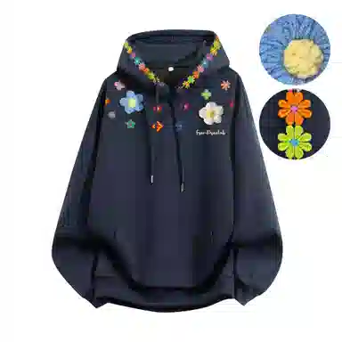 PEA vintage
