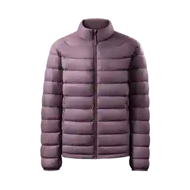 NetEase Down Jacket